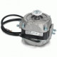 Ventilateur 485199935004 16W D 300mm pour congélateur Whirlpool