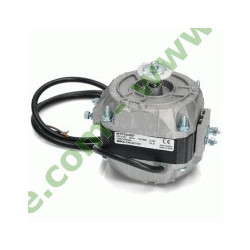 Ventilateur 485199935004 16W D 300mm pour congélateur Whirlpool