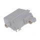 Chambre de compression 481010853581 pour lave linge