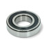 Roulement 6207 2RS 481252028108 pour lave-linge