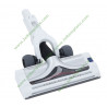 Brosse RS2230001082 pour aspirateur