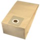Sac à poussière T29B pour aspirateur