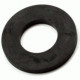 Bague d'étanchéité 481953254006 pour lave-linge