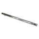 Tube télescopique 81906500 pour aspirateur Nilfisk