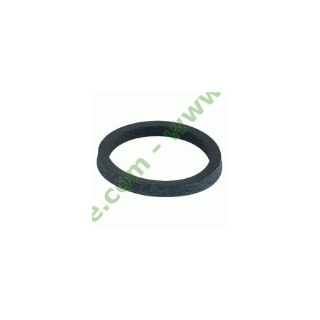 Joint tétine gaz C00122119 pour four