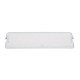 Cache lampe 482000009231 pour hotte