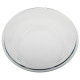 Verre de hublot 2905560100 de lave linge