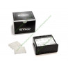 Thermostat numérique EVCO sans sonde EV3B23N7 230V pour réfrigérateur