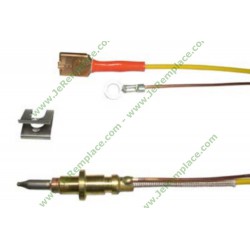 Thermocouple 948650108 pour table de cuisson