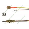 Thermocouple 948650108 pour table de cuisson