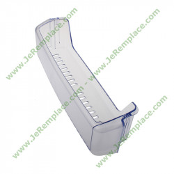 4298130400 114130400 Balconnet pour réfrigérateur