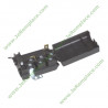 C00082512 Bornier de connectique pour plaque de cuisson