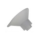 Entonnoir à sel 1732380100 pour lave-vaisselle