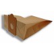 SACS ASPIRATEUR INDUSTRIEL 11IND