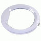 Hublot complet 2915100100 pour lave-linge