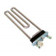 Résistance 481202308038 pour lave-linge