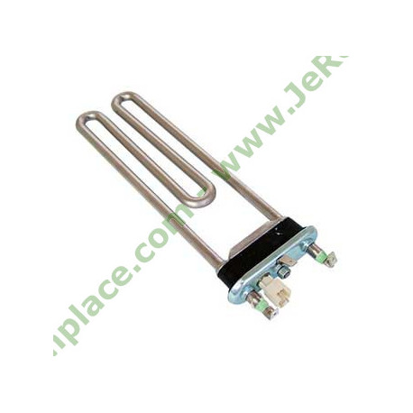 Résistance 481202308038 pour lave-linge
