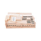 Module de puissance à programmer C00505636 pour lave-vaisselle