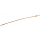 Thermocouple R450 C00030732 pour cuisinière