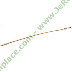 Thermocouple C00030732 pour table de cuisson