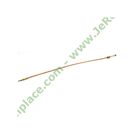 Thermocouple C00030732 pour table de cuisson