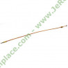 Thermocouple C00030732 pour table de cuisson