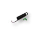 Ressort de cuve 480111100197 pour lave linge