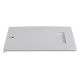 Porte de freezer C00268465 pour réfrigérateur