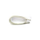 Tuyau de vidange 1853200200 pour lave vaisselle