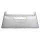 Façade de tiroir C00283741 pour congélateur
