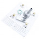 Injecteurs butane/ propane 4431100184 pour cuisinière
