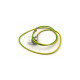 Thermostat 2953450200 pour seche-linge