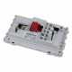 Module 481010560639 à programmer pour lave linge