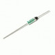 Thermofusible 240°C