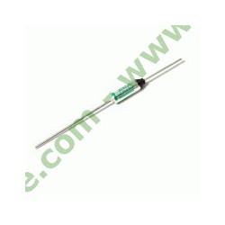 Thermofusible 240°C 15 Ampères