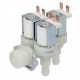 Electrovanne 3 voies 1678013 pour lave-linge