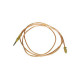 Thermocouple C00307855 pour four