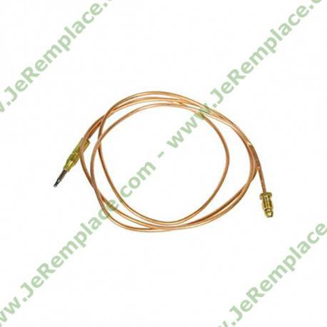 Thermocouple C00307855 pour four