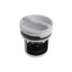 Filtre de vidange 41021232 pour lave linge