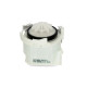Pompe de vidange C00297919 pour lave-vaisselle
