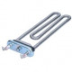 Résistance 2000W-230V - DC4700033A pour lave linge