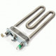 Résistance 1460W-230V - C00299508 pour lave linge