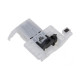 Verrou de porte 10006917 de lave vaisselle