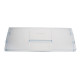 Portillon inferieur 4308801800 pour congélateur Beko