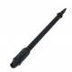lance 6.002.0209c pour nettoyeur haute pression Lavor