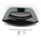 Poignée de hublot C00287267 pour lave-linge