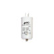 Condensateur 18MF 450V- 1240344612 pour lave vaisselle