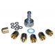 INJECTEUR GAZ BUTANE