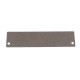 Plaque mica 482000019540 pour micro-ondes