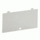 Plaque mica 00617090 pour micro-ondes